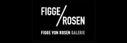 Figge von Rosen